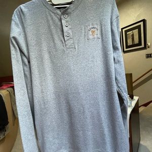 Official Guinness Merchandise new with tags